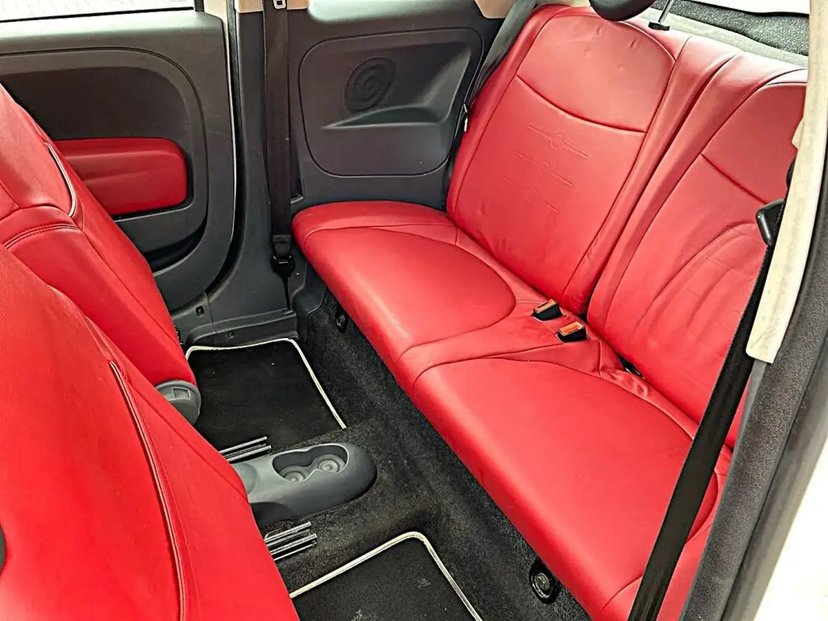 2010-fiat-500-13td-lounge-multijet-ss-big-6