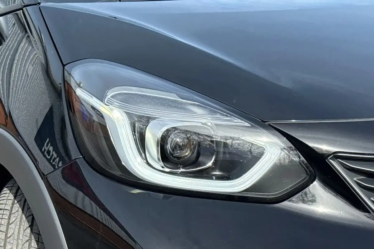 2021-honda-jazz-15-i-mmd-crosstar-ex-107ps-big-25