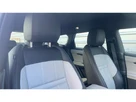 2021-land-rover-range-rover-evoque-20-d200-r-dynamic-se-small-42