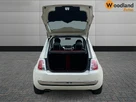2010-fiat-500-13td-lounge-multijet-ss-small-17