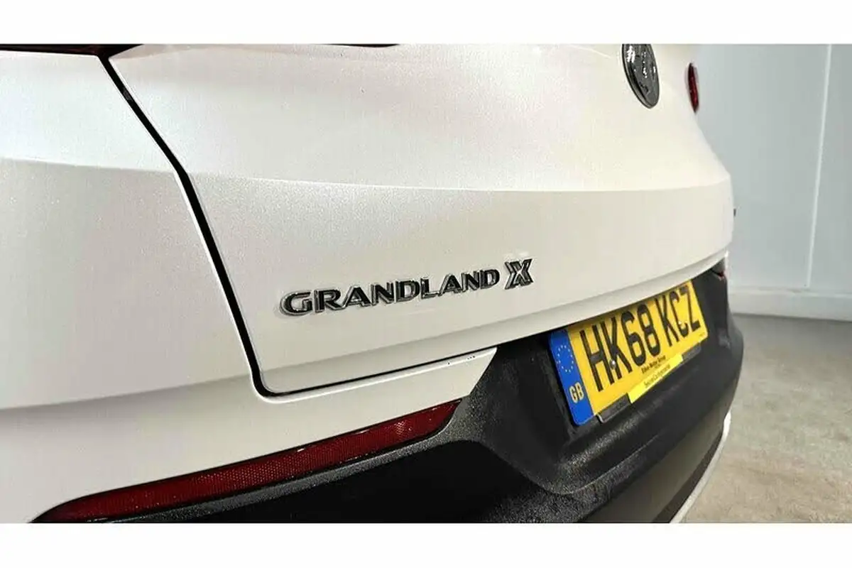 2019-vauxhall-grandland-x-12-elite-nav-ss-big-14