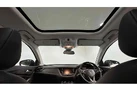 2019-vauxhall-grandland-x-12-elite-nav-ss-small-1
