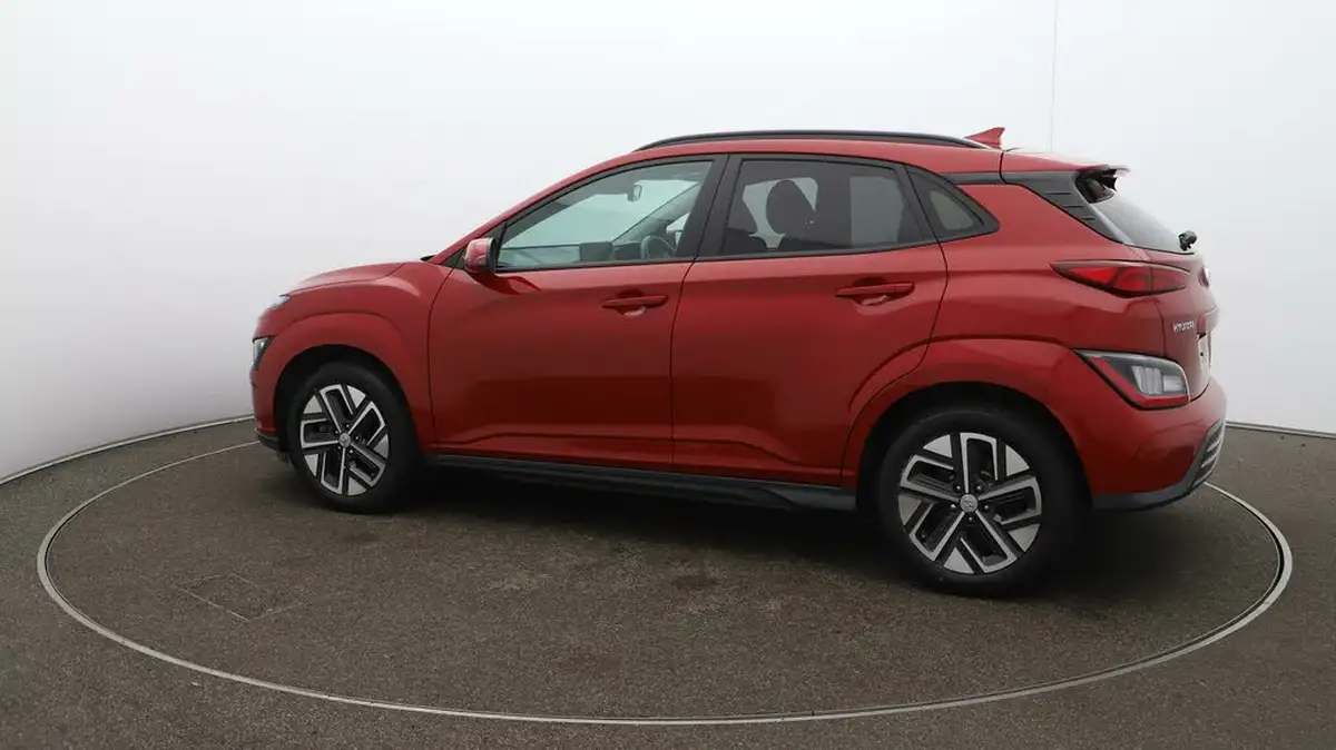 2021-hyundai-kona-e-premium-136ps-39kwh-105kw-obc-big-49