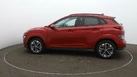 2021-hyundai-kona-e-premium-136ps-39kwh-105kw-obc-small-60