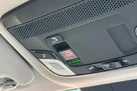 2021-honda-jazz-15-i-mmd-crosstar-ex-107ps-small-36