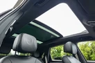 2022-porsche-cayenne-30-v6-e-hybrid-platinum-edition-462ps-station-wagon-small-42