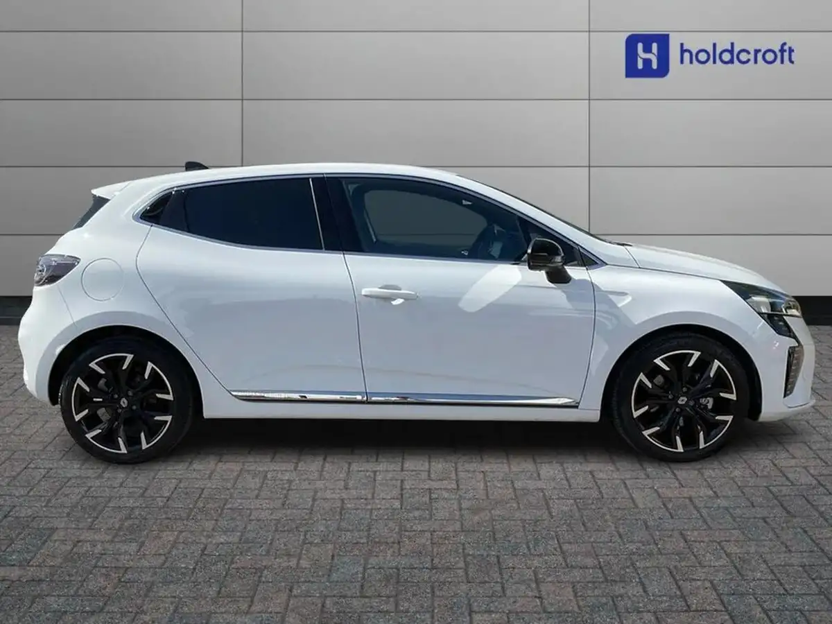2023-renault-clio-16-techno-big-5