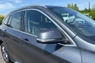2022-bmw-x1-20td-sdrive18d-xline-sport-auto-small-27