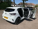 2023-renault-clio-16-techno-small-16