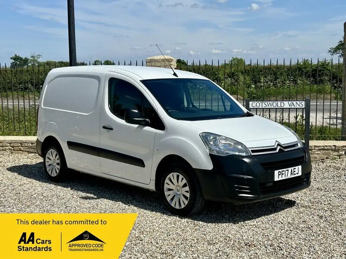 2017-citroen-berlingo-16td-l1-850-enterprise-special-edition-16bluehdi-100eu6-panel-big-0