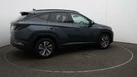 2022-hyundai-tucson-16-t-gdi-se-connect-150ps-small-53