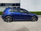 2018-volkswagen-golf-20tdi-gtd-hatchback-5d-dsg-small-6