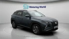 2022-hyundai-tucson-16-t-gdi-se-connect-150ps-small-1