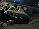 2022-mercedes-benz-a-class-13-a180-amg-line-executive-edition-hatchback-5d-7g-dct-small-63
