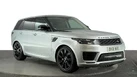 2021-land-rover-range-rover-sport-30-d300-hse-dynamic-small-1