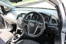 2012-vauxhall-astra-16-active-16v-vvt-small-19