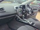 2017-renault-kadjar-15dci-dynamique-nav-edc-auto-small-17