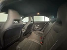 2022-mercedes-benz-a-class-13-a180-amg-line-executive-edition-hatchback-5d-7g-dct-small-11