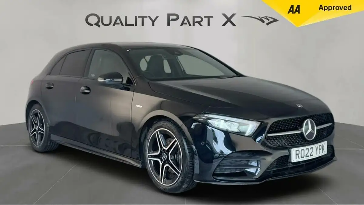 2022-mercedes-benz-a-class-13-a180-amg-line-executive-edition-hatchback-5d-7g-dct-big-0