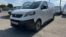 2021-peugeot-expert-15-bluehdi-professional-compact-1000-eu6dt-e-small-10