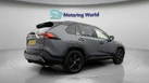 2020-toyota-rav4-25-vvt-i-dynamic-219bhp-small-6