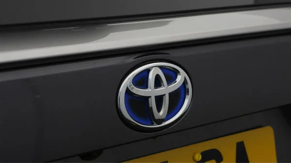 2020-toyota-rav4-25-vvt-i-dynamic-219bhp-big-19
