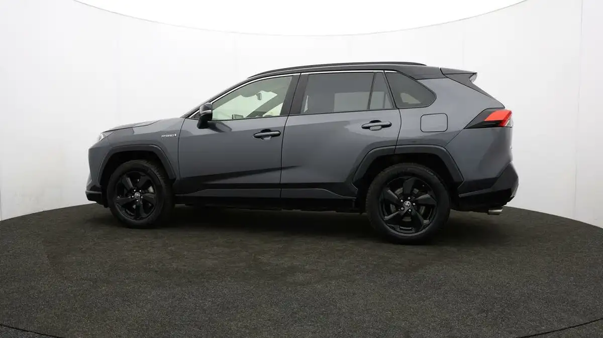 2020-toyota-rav4-25-vvt-i-dynamic-219bhp-big-71