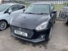 2017-suzuki-swift-10-boosterjet-sz5-shvs-small-3