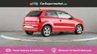2017-volkswagen-polo-10-match-60ps-bmtss-3d-small-5