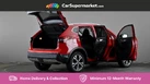 2018-nissan-qashqai-12-dig-t-n-connecta-small-11