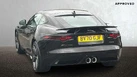 2020-jaguar-f-type-30-v6-sc-r-dynamic-380ps-coupe-auto-small-1