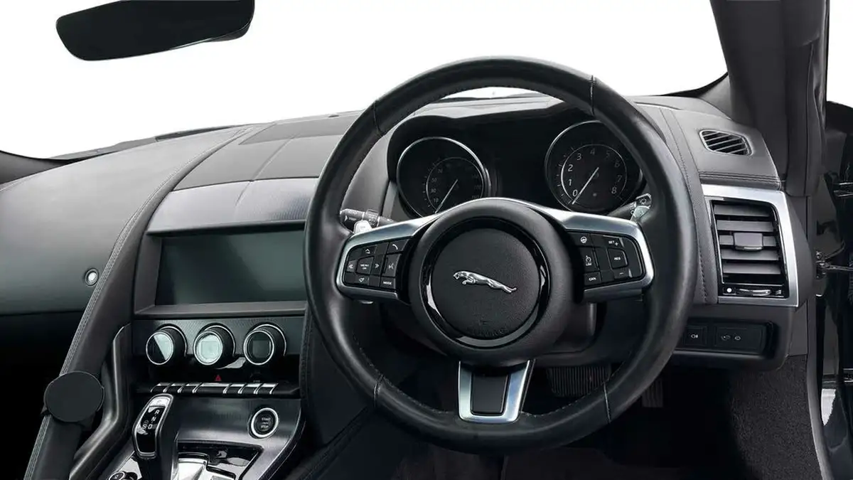 2020-jaguar-f-type-30-v6-sc-r-dynamic-380ps-coupe-auto-big-14