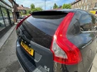 2013-volvo-xc60-24td-d4-se-lux-163bhp-geartronic-small-10