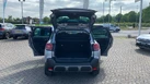 2022-citroen-c3-aircross-12-puretech-shine-plus-130ps-eat6-small-30