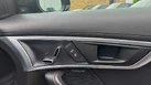 2020-jaguar-f-type-30-v6-sc-r-dynamic-380ps-coupe-auto-small-25