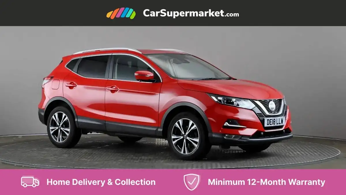 2018-nissan-qashqai-12-dig-t-n-connecta-big-0