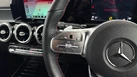 2021-mercedes-benz-glb-class-13-glb200-amg-line-8g-tronic-small-19