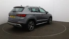2022-seat-ateca-15-ecotsi-xperience-lux-dsg-small-54