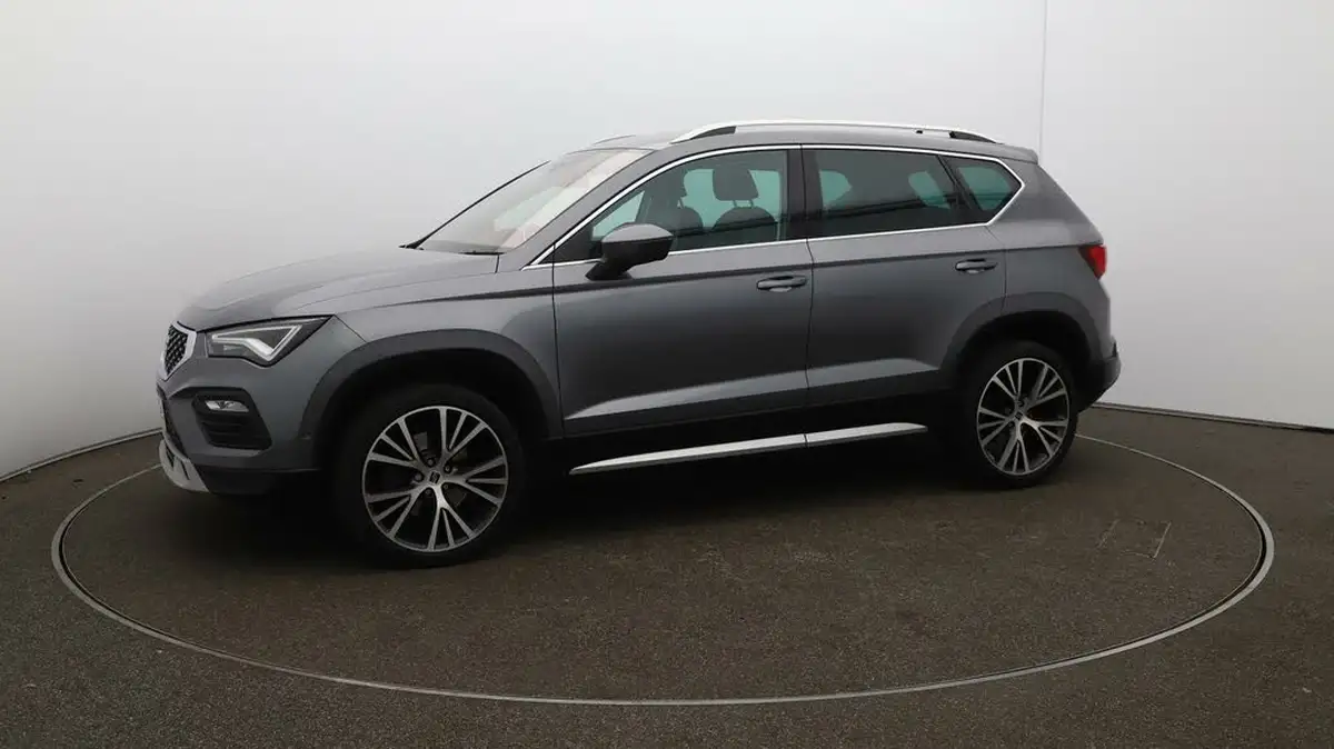 2022-seat-ateca-15-ecotsi-xperience-lux-dsg-big-67