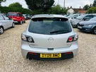 2009-mazda-mazda3-16-sport-hatchback-5d-small-1