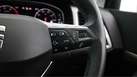 2022-seat-ateca-15-ecotsi-xperience-lux-dsg-small-26