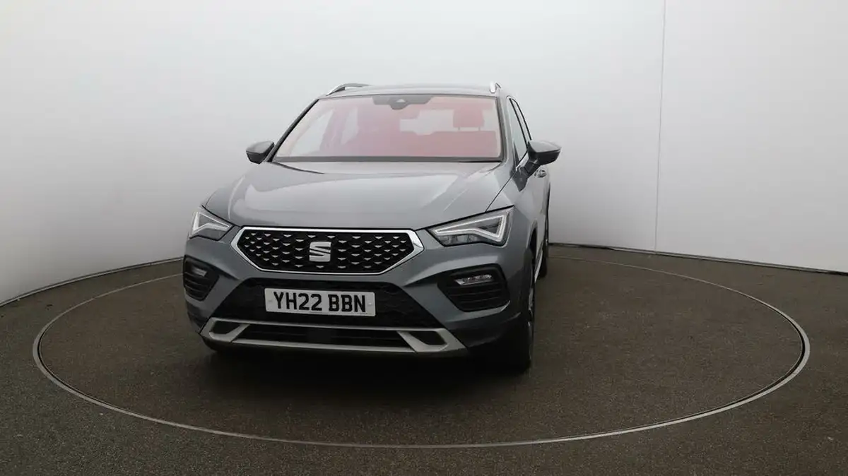2022-seat-ateca-15-ecotsi-xperience-lux-dsg-big-39