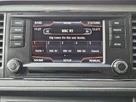 2014-seat-leon-18-fr-tech-pack-ss-hatchback-5d-small-26