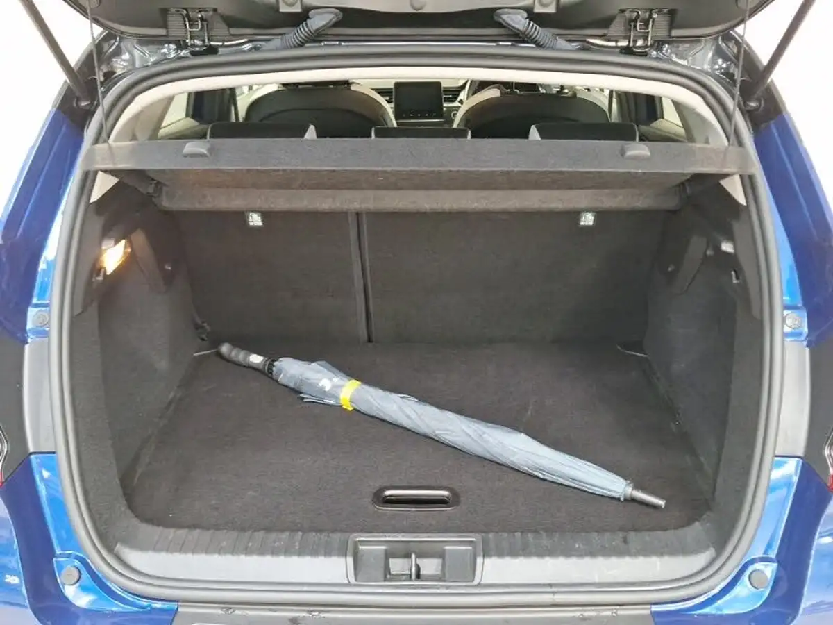 2022-renault-captur-13-tce-se-edition-big-7