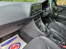 2014-seat-leon-18-fr-tech-pack-ss-hatchback-5d-small-2