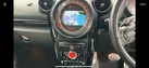 2015-mini-countryman-20td-cooper-sd-143bhp-all4-auto-small-3