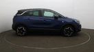 2023-vauxhall-crossland-12-ultimate-130ps-auto-small-47
