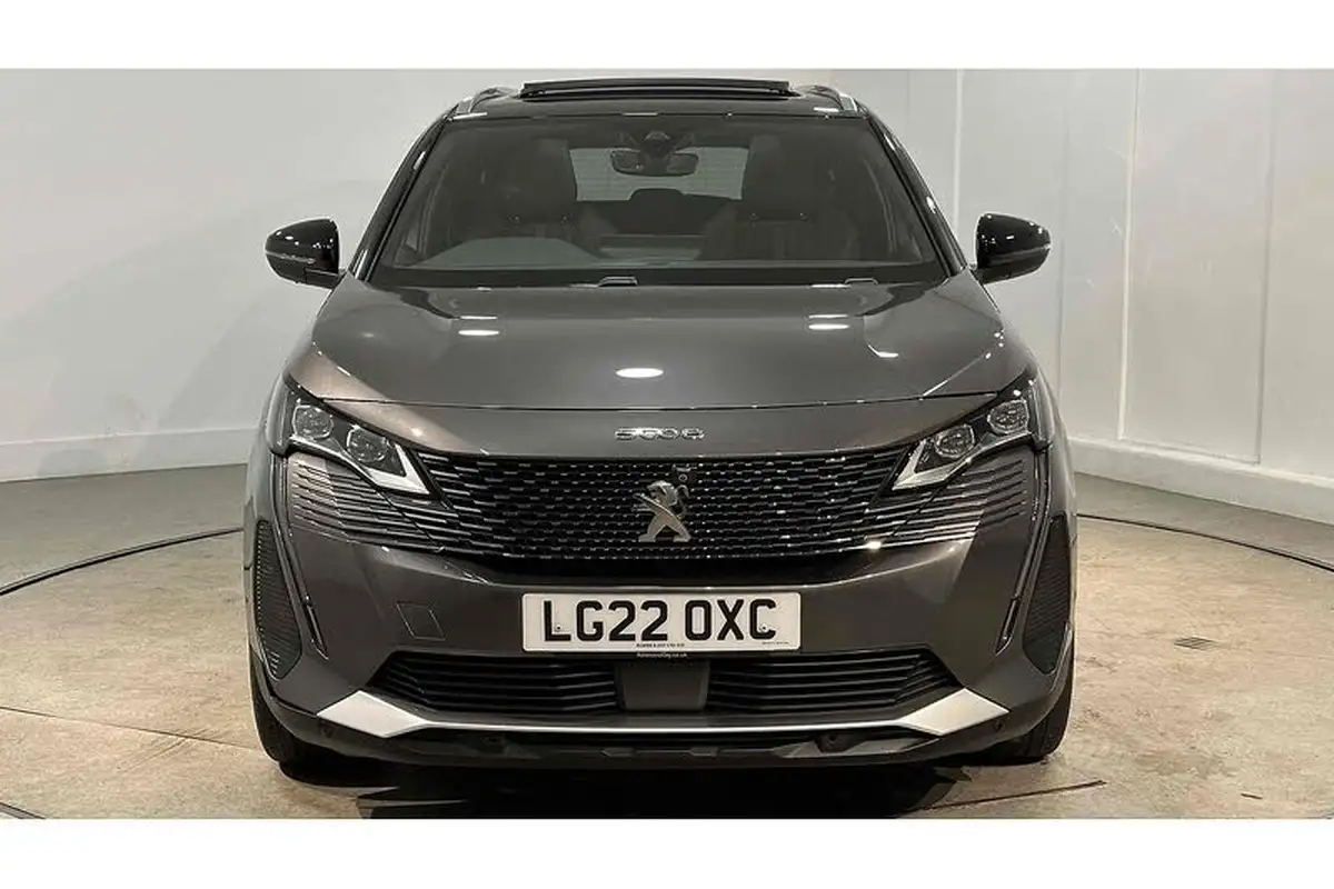 2022-peugeot-5008-suv-12-puretech-gt-premium-big-2