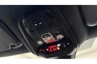 2022-peugeot-5008-suv-12-puretech-gt-premium-small-61