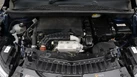 2023-vauxhall-crossland-12-ultimate-130ps-auto-small-19